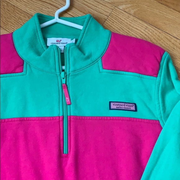 Vineyard Vines Shepshirt - Picture 2 of 3